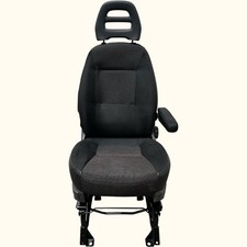 Fiat Ducato Boxer Jumper