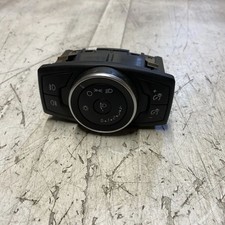 Lichtschalter | Ford Focus MK3 2010 - 2018 | 10139792