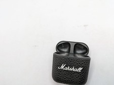 Marshall Minor IV 4 TWS True