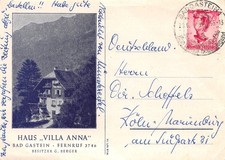 775999) AK Haus Villa Anna Bad