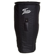 Conga Bag S, 30x14