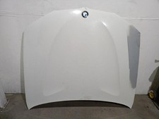 41617267337 motorhaube BMW X4