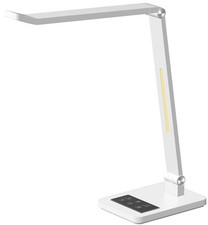 Hansa Tischleuchte 'Tide'