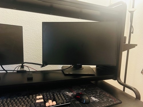Asus rog swift pg278q - rog, 27