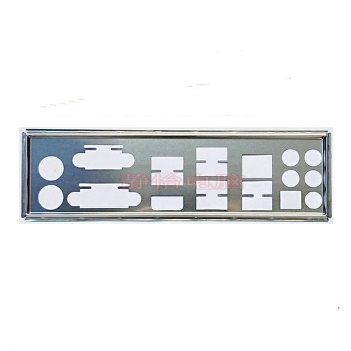 For ga z97mx gaming - ,