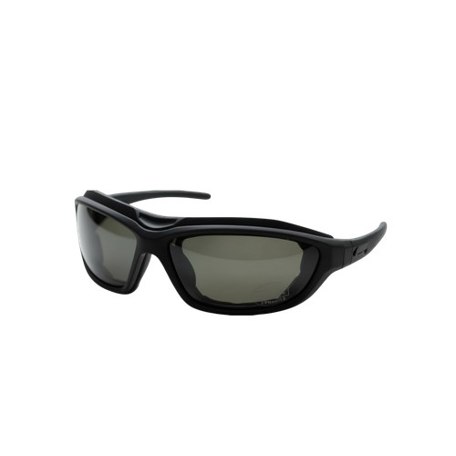 Optics silvaplana - jc,