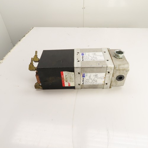 Roman tdc 1070 170 kva - tdc-1070,