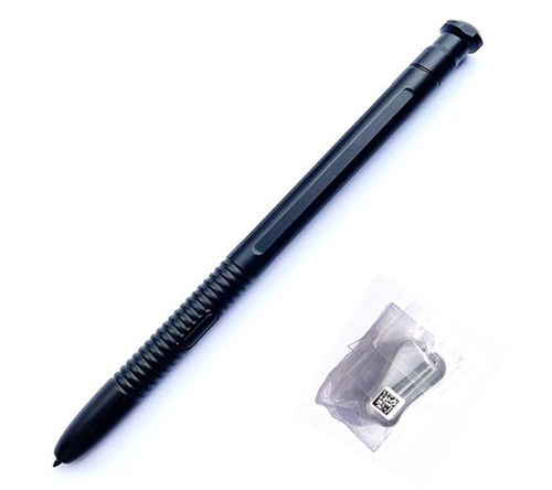 Original samsung galaxy tab - samsung,
