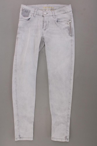 Bluefire skinny jeans - ✨,