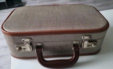 Koffer für Leitz Diaprojektor 32,5 x 19 x 11cm