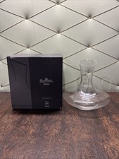 Rosenthal classic "Belcanto"