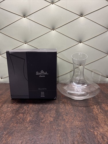 Rosenthal classic belcanto - rosenthal, "belcanto"