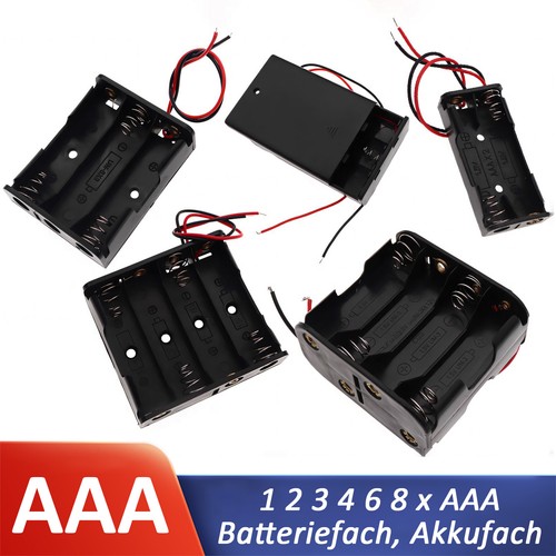 Aaa 4 6 8 - x, 1