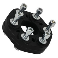 Hardyscheibe Kardanwelle for