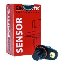 Impulsgeber Kurbelwelle Sensor