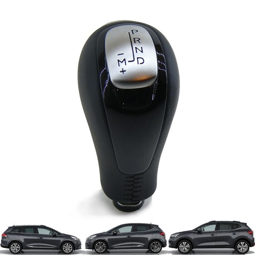Für renault clio megane - für, 4