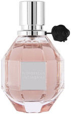 Viktor & Rolf Flowerbomb Eau