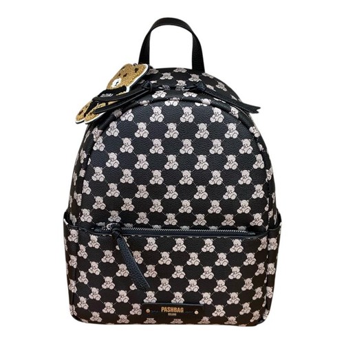 Pash bag damentasche - bag,