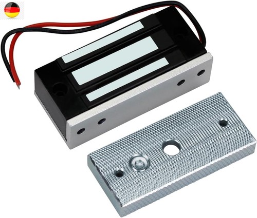 Elektromagnetische