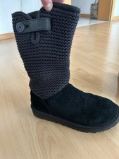 UGG Australia Damen Strick