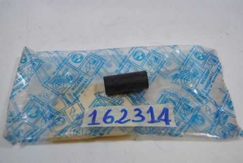 Hülse luftfilterkasten air - luftfilterkasten,