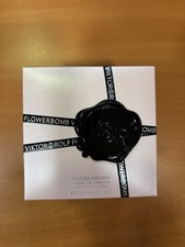 Viktor & Rolf Flowerbomb Eau