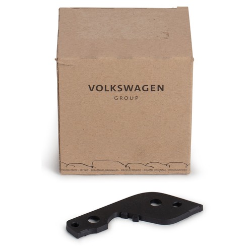 Original skoda halter - skoda,