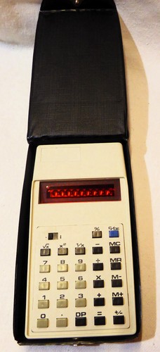 Interton electronic - interton,