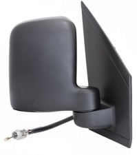 Spiegel rechts für Ford