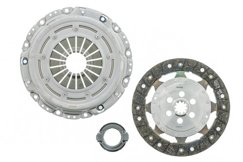 Aisin kupplungssatz für - aisin, bmw