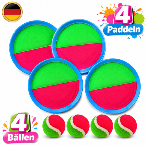 Klettballspiel für kinder - klettballspiel,