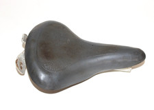 Fahrrad sattel kindersattel - fahrrad,