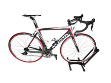 Fahrrad - Rennrad - Kuota
