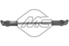 Metalcaucho Reparatursatz Schalthebel 02414 für OPEL CORSA CC S83 TR S93 COMBO