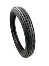 Motorrad Reifen 4.00 x 19