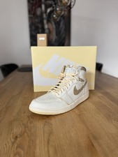 Nike Air Jordan 1 Retro Hi OG