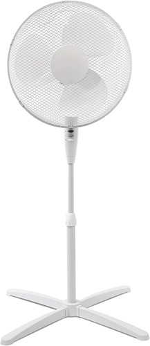 Ito electronics - ito,