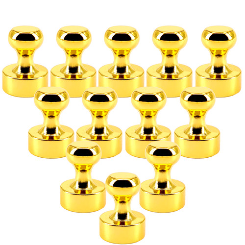 Pinnwand magnet neodym - x,