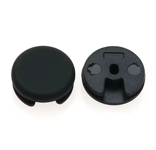 Analog joystick cap für - joystick,
