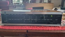 Dual 120 verstärker - dual,