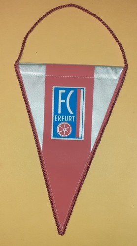 Ddr oberliga wimpel - oberliga,