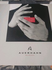 Auerhahn - auerhahn,