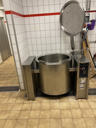 Mischwanne electrolux ca - mischwanne,