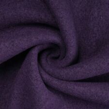 Walkloden Wollwalk Wollstoff |