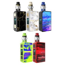 CoilART LUX 200 Kit • Dual