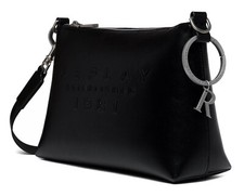 REPLAY Crossbody Bag with Zip