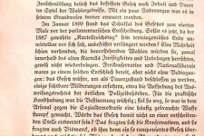 30 sehr alte große Buchseiten altdeutsche Schrift uralt schöne Deko Vintage