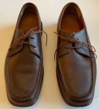 Timberland schuhe herren smart - timberland,