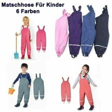 Kinder Baby Jungen Mädchen