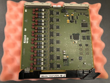 Aastra DeTeWe MS-A16 OpenCom